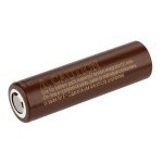 Επαναφορτιζόμενη Μπαταρία HG2 INR18650HG2 3000mAh